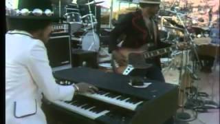 001_Freddie King - Big Legged Woman (Live At The Sugarbowl 1972).mp4