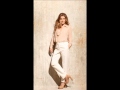 Just a dream-Lisa Marie Presley 