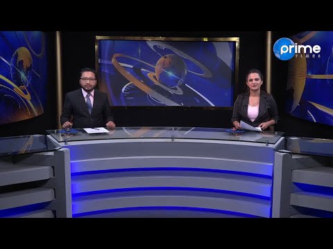 युवराज खतिवडा आउट, बामदेव मन्त्री ? अहिलेसम्मकै धेरै जना संक्रमित, भदौ १९