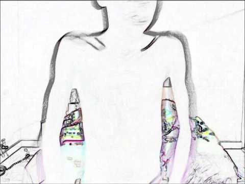 steevy flow ft os k.p