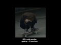 505 Arctic Monkeys Sped Up 1 Hour Loop