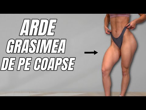 Absonutrix slimming combustibil xtreme