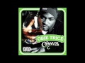 Obie Trice - Look In My Eyes (Loop Instrumental ...