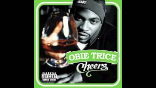 Obie Trice - Look In My Eyes (Loop Instrumental)