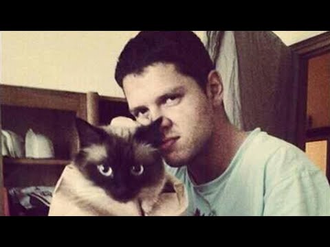 Kaz Bałagane - B.A.Ł.A.G.A.N.E. ale to MOCNA VIXA (Axemo - Mwaki)