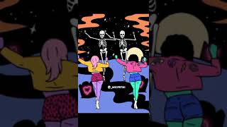 Download lagu Literasi kekinian enak susunya mama (story WA keren) mp3 Download lagu Literasi kekinian enak susunya mama (story WA keren) mp3