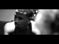 Trey Songz Fumble Music Video Trailer