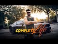 Complete Life | Sukh Benipal | Latest Punjabi Song 2019