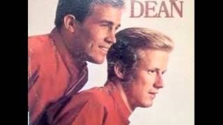 Norwegian Wood- Jan & Dean