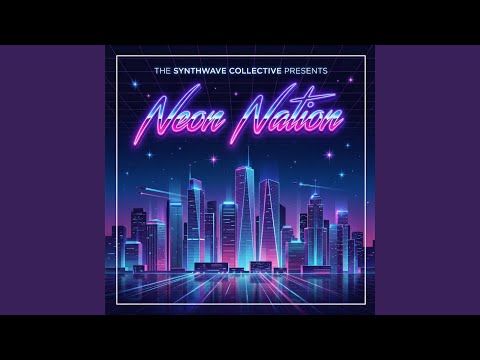 Neon Nation (Self Titled)