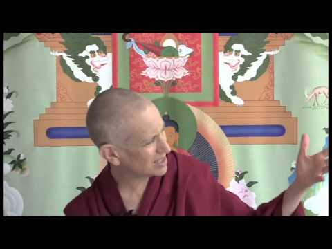 08-30-13 A Collaborative Approach to Life - BBCorner