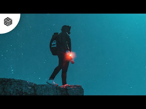 KEES POP, The OVRMRS & Dcoverz - Safe & Sound