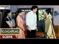 Veedu Mamulodu Kaadu Movie Suman Argues With His Wife About Daughters Rishi Shalimarcinema