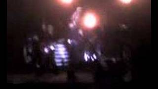 breed 77 orizaba 2008