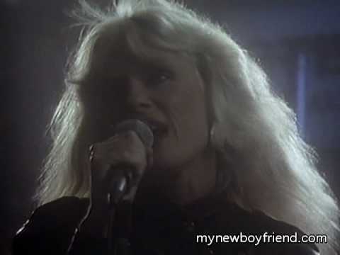Video thumbnail for Does It Make You Remember