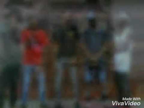 Trxpville - Big dreams