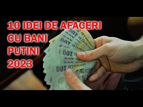 , title : '10 idei de afaceri cu bani putini in 2023 pe care sa le demarezi in Romania | Investitii mici'