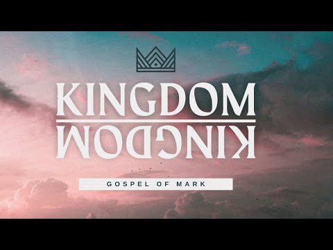 “Keep Watch While You Wait” – Mark 13:1-37