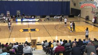 Geno Auriemma: Building the Perfect Offense