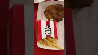 海外移住フリーランスのブラックな1日 #shorts #タイ在住 #日常vlog