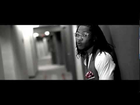 CA$H OUT - CAN I BE THE ONE (OFFICIAL VIDEO)