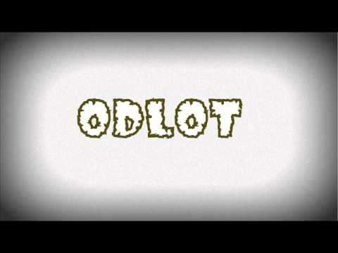 Orzech - Odlot