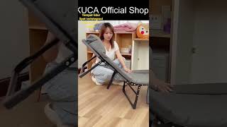 Download lagu tempat tidur lipat terintegrasi dg kursi #shortsvideo#unboxing #unboxingvideo #shorts #tempattidur mp3 Download lagu tempat tidur lipat terintegrasi dg kursi #shortsvideo#unboxing #unboxingvideo #shorts #tempattidur mp3