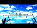 Hatsune Miku GUMI Lily Nekomura Iroha Fantasy ...