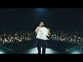 Karan Aujla Full Live NYC Prudential Centre USA 2025 Karanaujla Nyclivestream Usa