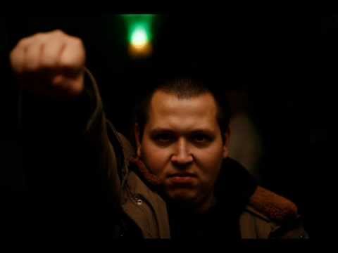 Archijs - Morālā inde.