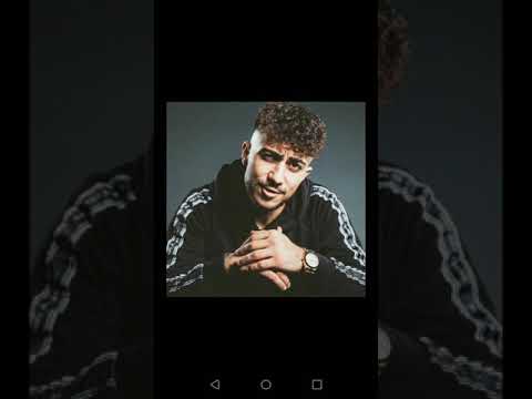 Fero47/feat.Kazad (official video) Money