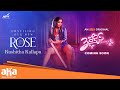 Meet The New Rose Kushitha Kallapu 3 Roses Season 2 Maruthi Aha Video