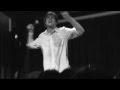 John Maus - Believer - Live - San Francisco - June ...