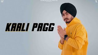 Kaali Pagg thumbnail