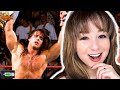 WWE SUMMERSLAM 1995 1996 REVIEW