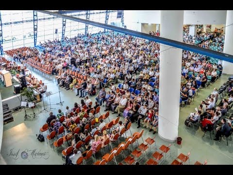 Timisoara - 21 Iulie 2013 - ora 10:00