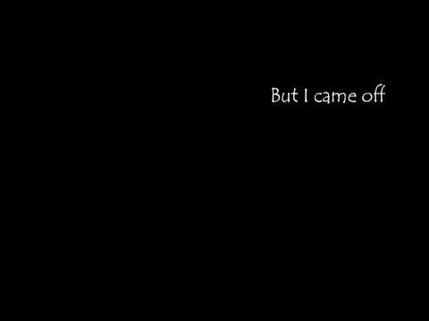 download lagu mp3 mp4 Switching Off Lyrics, download lagu Switching Off Lyrics gratis, unduh video klip Switching Off Lyrics