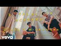 Rombai, Migrantes - Ke tAL si NoS EsCApaMOs ? (Official Video)