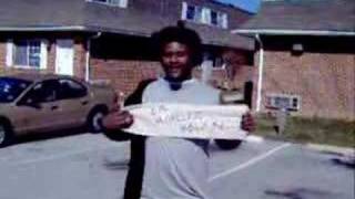 No Sex In The Champagne Room