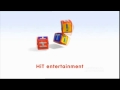 HiT Entertainment 2008 X2