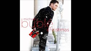 Michael Bublé Duet with Thalía - Mis Deseos/Feliz Navidad