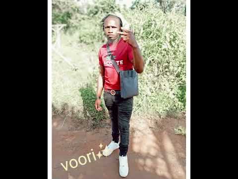 Baaka Djamanti - Gudu Famii