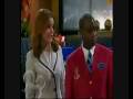 The Suite Life On Deck 1x05 Showgirls Part 3 3