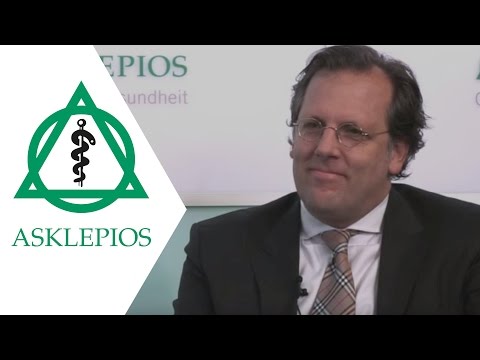 Wie ein Mann durch das Prostata Video gefallen Kurs von Doxycyclin Prostatitis