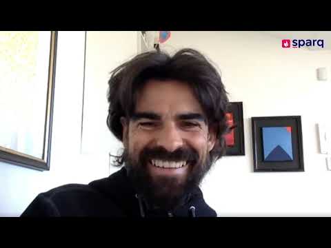 Boosting UX & Conversions with Sparq