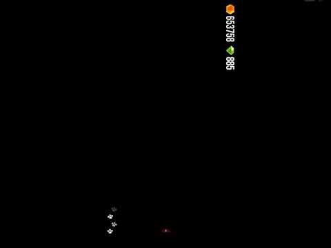 Читы от Великого...                                                                  В конце видео!)