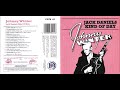 Johnny Winter - Jack Daniels Kind Of Day