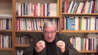 CHIMÈRES<br>Jean-François Vacher