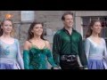 Riverdance Riverdance 2015