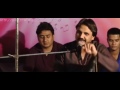 VO PAL NA VIKHAVI DOOR HOWA NIRANKARI SONG MAGHAR ALI